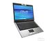 Asus F3Ka