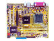 Asus P5B-MX