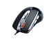 A4Tech X-750F
