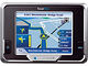Blaupunkt TravelPilot Lucca 3.3