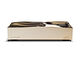 LaCie Golden Disk 500GB