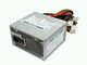 Chieftec GPS-450AA-101 A