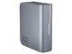 Western Digital My Book Office Edition 320 GB