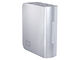 Western Digital My Book Studio Edition 750 GB