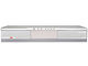 diVISION VDT8080S