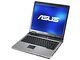 Asus F3SV