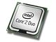 Intel Core 2 Duo E6850