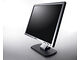 Dell SP1908FP