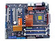 Asus Striker II Formula
