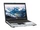 Acer Aspire 3100-1405