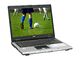Acer Aspire 3100-1868