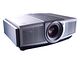 BenQ W5000