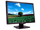 Acer AL2416WB