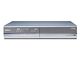 Humax PVR-9200T