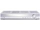 Humax PVR-8000T