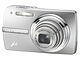 Olympus � 820