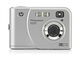 HP Photosmart E337