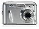 HP Photosmart M537