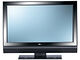 LG 37LC25R