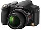 Panasonic Lumix DMC-FZ18