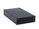 LaCie Desktop Hard Drive 500GB