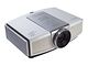 BenQ W20000