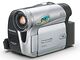 Panasonic NV-GS17EF