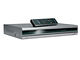 Digiality CX 302T