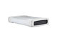 Western Digital Elements 640 GB