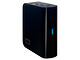 Western Digital My Book Essential Edition 2.0 750 GB