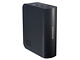 Western Digital My Book Home Edition 500 GB