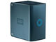 Western Digital My Book Premium Edition Dual-Drive  1 TB
