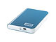 Western Digital My Passport Essential 160 GB