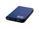 Western Digital My Passport Elite 320 GB