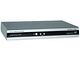 DigitAll World TCO-4000