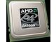 AMD Athlon 64 FX-53 (S939)