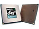 AMD Athlon 64 X2 3600+ (AM2, G1, 65 W)