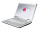 LG S900-UCPFNV