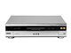 Sony RDR-HXD760S