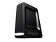 Maxtor OneTouch 4 500 GB