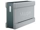 Maxtor OneTouch III 160 GB