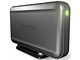 Maxtor Personal Storage 3200
