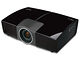 Viewsonic Pro 8100