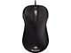 Microsoft Laser Mouse 6000