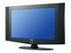 Samsung LE-32T51B