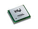 Intel Celeron 440