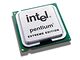 Intel Pentium Extreme Edition 840