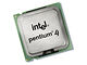 Intel Pentium 4 640
