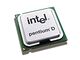 Intel Pentium D 830