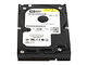 Western Digital Caviar RE WD2500SB